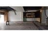 Commercial Shop-Mulgi for Rent in Telangana